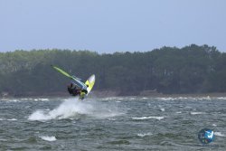 20250829-Bardet-plage-035.jpg