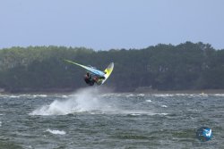 20250829-Bardet-plage-037.jpg