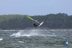 20250829-Bardet-plage-039.jpg