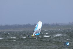 20250829-Bardet-plage-042.jpg