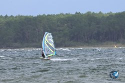 20250829-Bardet-plage-043.jpg