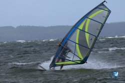 20250829-Bardet-plage-044.jpg