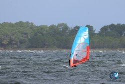 20250829-Bardet-plage-045.jpg