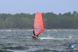 20250829-Bardet-plage-046.jpg
