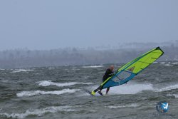 20250829-Bardet-plage-048.jpg