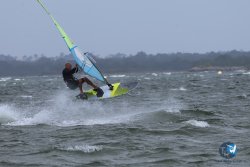 20250829-Bardet-plage-049.jpg