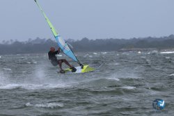 20250829-Bardet-plage-050.jpg