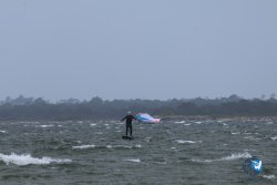 20250829-Bardet-plage-051.jpg