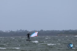 20250829-Bardet-plage-052.jpg