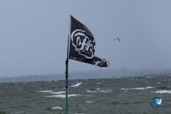 20250829-Bardet-plage-053.jpg