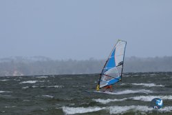 20250829-Bardet-plage-054.jpg