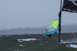 20250829-Bardet-plage-055.jpg