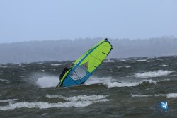 20250829-Bardet-plage-056.jpg