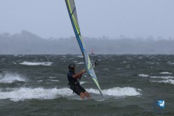 20250829-Bardet-plage-057.jpg