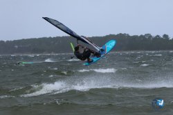 20250829-Bardet-plage-058.jpg
