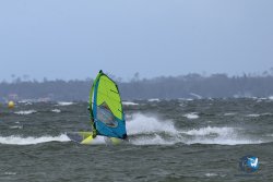 20250829-Bardet-plage-059.jpg