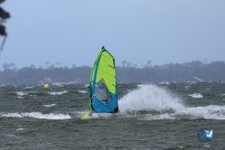 20250829-Bardet-plage-060.jpg