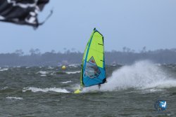 20250829-Bardet-plage-061.jpg