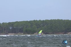 20250829-Bardet-plage-062.jpg