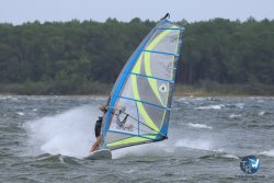 20250829-Bardet-plage-063.jpg