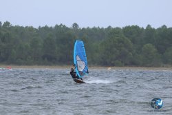 20250829-Bardet-plage-067.jpg