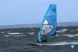 20250829-Bardet-plage-068.jpg