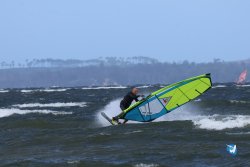 20250829-Bardet-plage-069.jpg