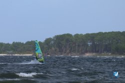 20250829-Bardet-plage-070.jpg