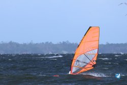 20250829-Bardet-plage-071.jpg