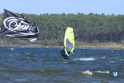 20250829-Bardet-plage-073.jpg