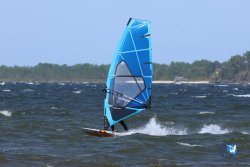 20250829-Bardet-plage-074.jpg