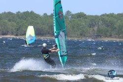 20250829-Bardet-plage-075.jpg