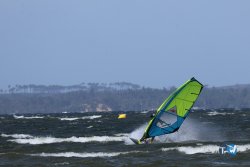 20250829-Bardet-plage-076.jpg