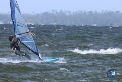 20250829-Bardet-plage-077.jpg