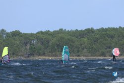 20250829-Bardet-plage-080.jpg