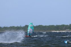 20250829-Bardet-plage-081.jpg