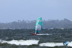 20250829-Bardet-plage-082.jpg