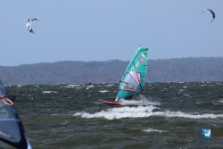 20250829-Bardet-plage-084.jpg