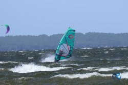20250829-Bardet-plage-085.jpg