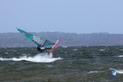 20250829-Bardet-plage-086.jpg