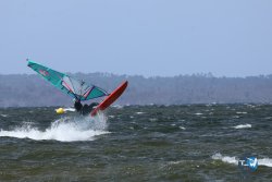 20250829-Bardet-plage-087.jpg