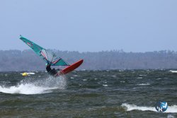 20250829-Bardet-plage-088.jpg
