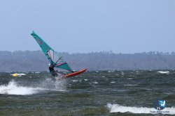 20250829-Bardet-plage-089.jpg