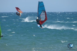 20220819-Franqui-Jump-052.JPG