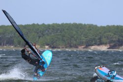 20250829-Bardet-plage-093.jpg