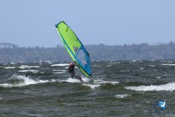 20250829-Bardet-plage-094.jpg