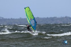 20250829-Bardet-plage-095.jpg