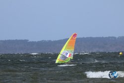 20250829-Bardet-plage-096.jpg