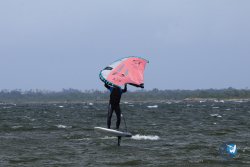20250829-Bardet-plage-097.jpg