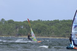 20250829-Bardet-plage-098.jpg